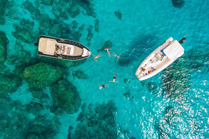 Tour along the coast of Baunei: a unique experience - Key points to know before booking