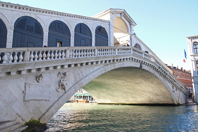 Tour of The Real Hidden Venice - Madonna dell’Orto and Tintoretto’s Venice