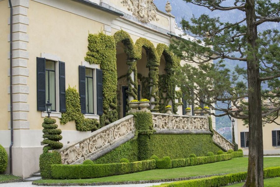 Tremezzina: Villa Del Balbianello Park Entry Ticket - Who will enjoy this visit most?