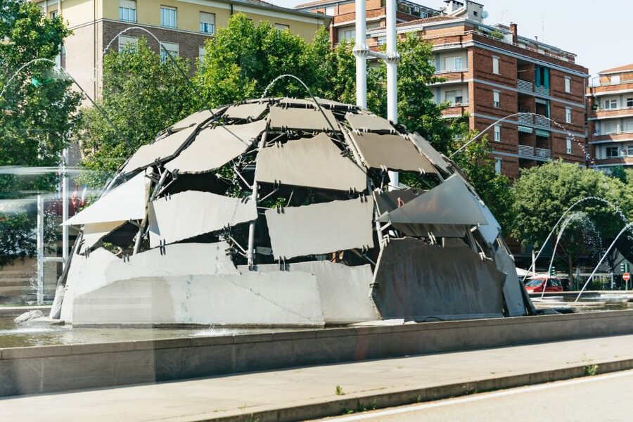 Turin: Hop-on Hop-off Bus Tour with 24 or 48-Hour Ticket - Audio commentary, Wi-Fi, and the sightseeing app
