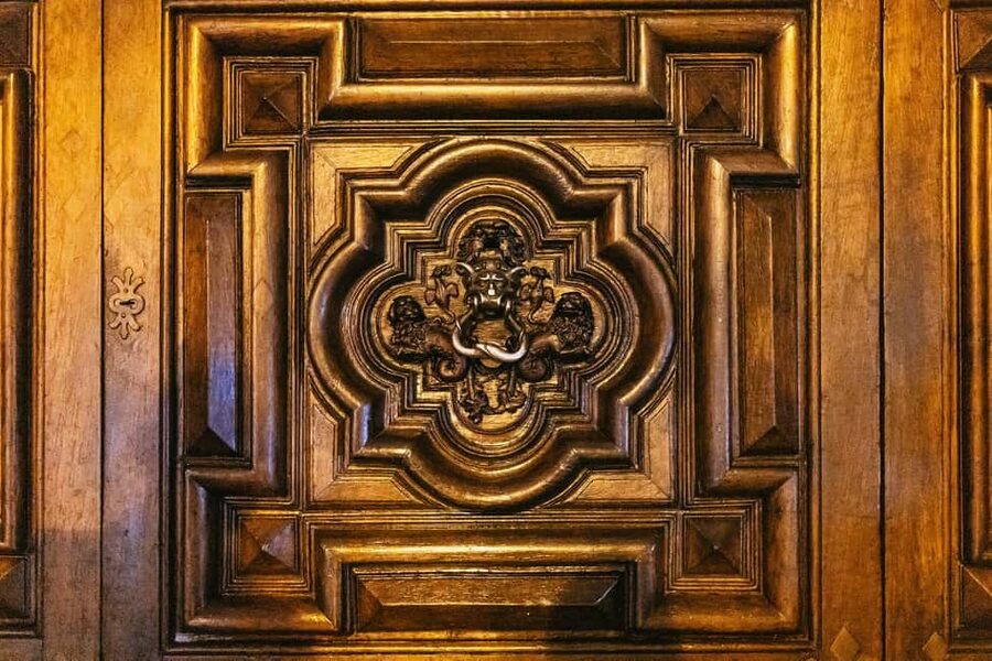 Turin: Magic Guided Tour - Timing, language, and cancellation details