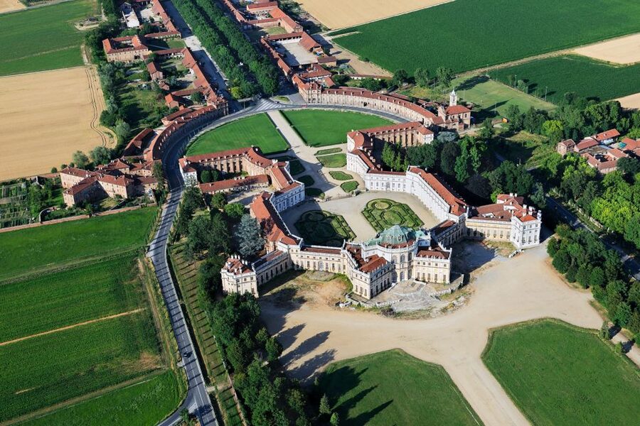 Turin: Torino+Piemonte 2-Day City Card - Reservations matter more than the card