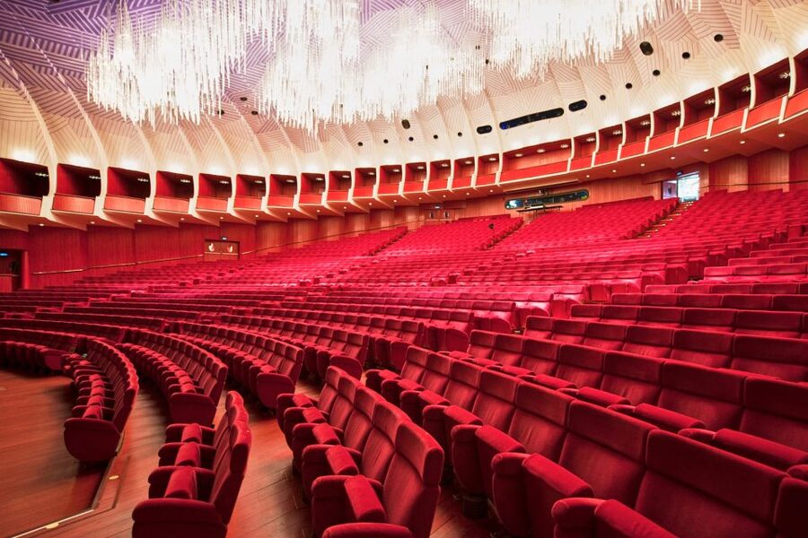 Turin: Torino+Piemonte 2-Day City Card - November art events and special discounts