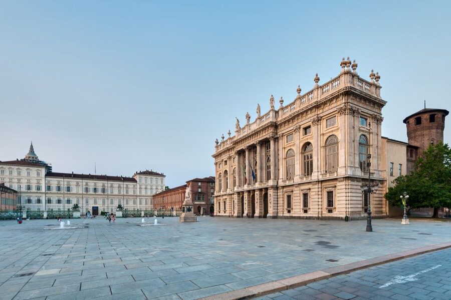 Turin: Torino+Piemonte 24-Hour City Card - Key points to know before you buy