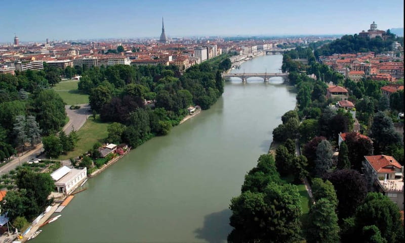 Turin: Turin & Piedmont 3-Day City Card - Reservations Matter More Than the Card Suggests