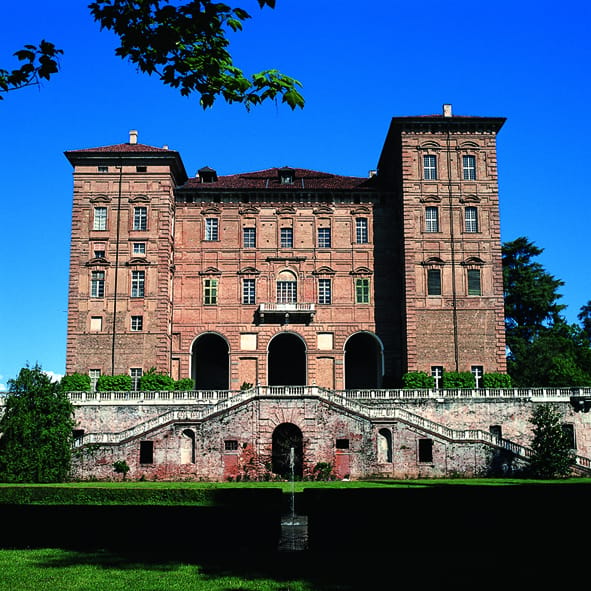 Turin: Turin & Piedmont 3-Day City Card - Who Will Get the Best Value