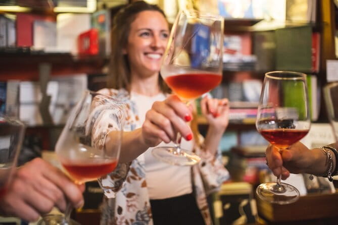 Tuscan Cooking Class and Dinner in Florence - How hands-on is the class?