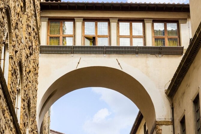 Tuscany Comfort Day Tour from Rome with Wine & Lunch - The Fugnano winery and its family welcome