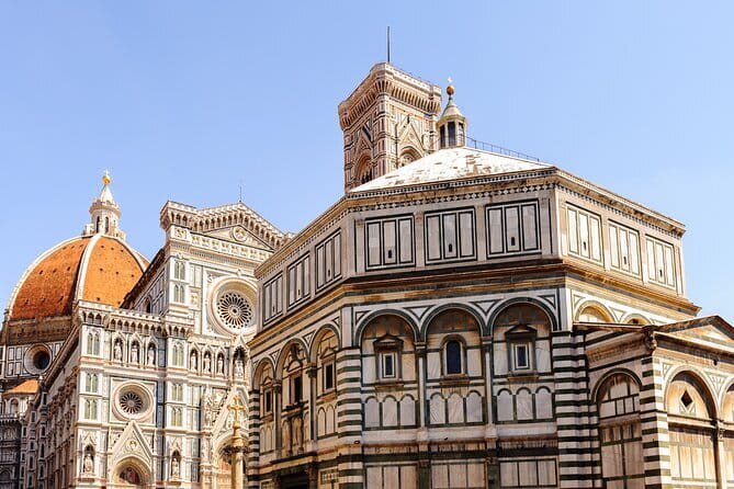 Tuscany Vespa Tour: Lunch & Wine Tasting, Countryside Roads - Who will enjoy this tour most