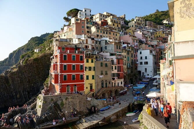 Uffizi and Accademia Small Group Guided Tour - Is $151.16 a fair price?