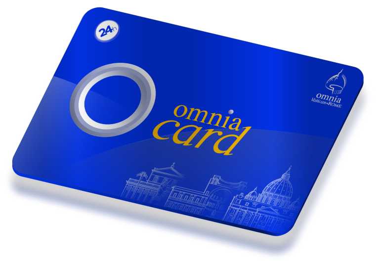 Vatican City: 24-Hour City Card - Booking your Vatican Museums time