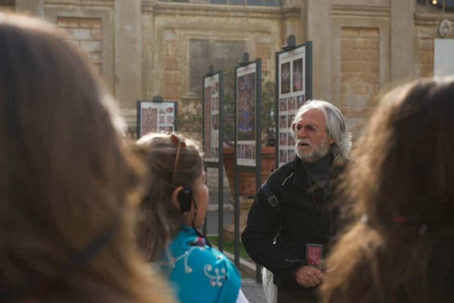 Vatican Museums and Sistine Chapel Tour with Basilica Access - Key points at a glance