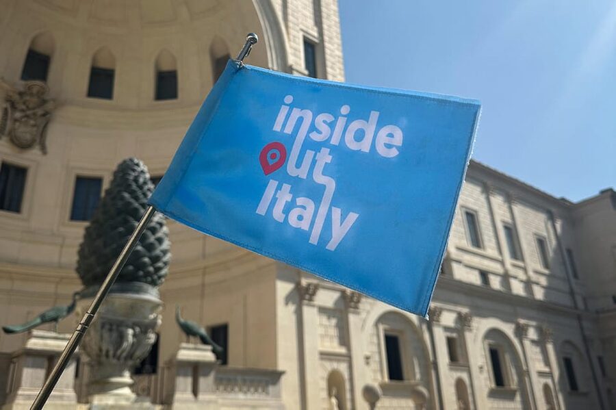 Vatican Museums & Sistine Chapel Skip-the-Line Entry Ticket - Two and a half hours is only a starting point