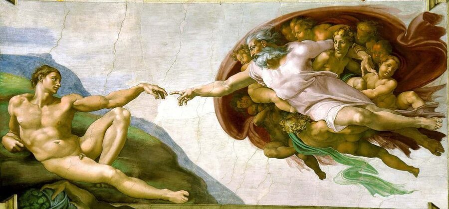 Vatican, Sistine Chapel & St. Peter's Skip-the-Line Tour - Key points at a glance