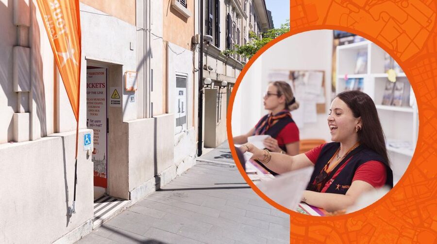 Vatican: Vatican Museums Sistine Chapel Skip-the-Line Ticket - Why the Vatican needs a timed ticket