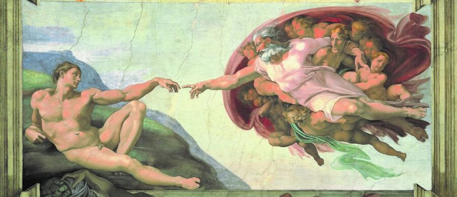Vatican: Vatican Museums Sistine Chapel Skip-the-Line Ticket - Crowds, comfort, and the pace of the visit
