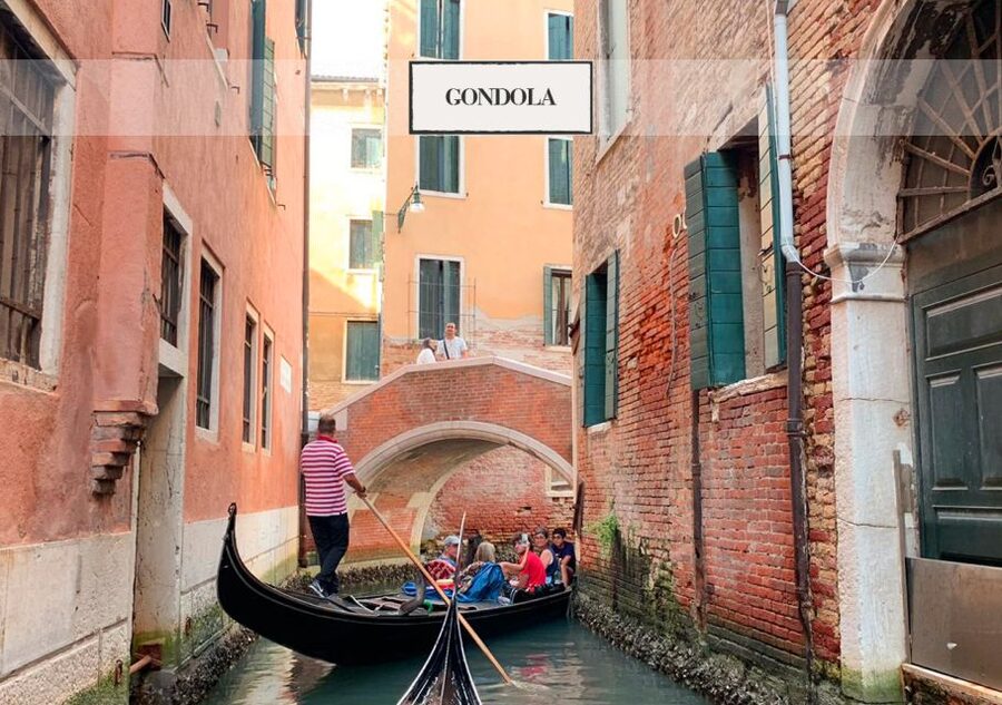 Venice: Doge’s Palace and Basilica Roman Empire Guided Tour - Who will get the most from this experience?