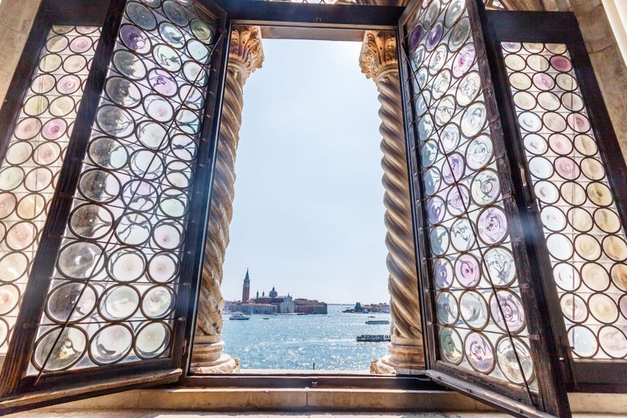 Venice: Doge's Palace, St Mark's Basilica, and Pala d'Oro - What the guides add to the experience
