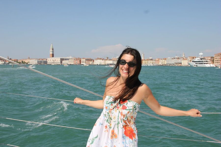 Venice: Lagoon Catamaran Cruise with Music and Drinks - Quick take: what makes this cruise worthwhile