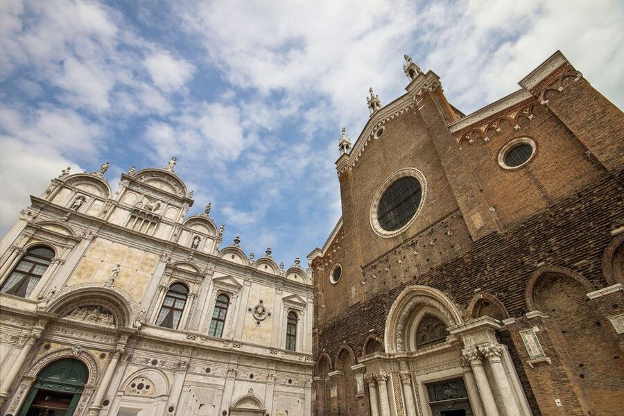 Venice: Morning Walking Tour - What the $29 price really buys you
