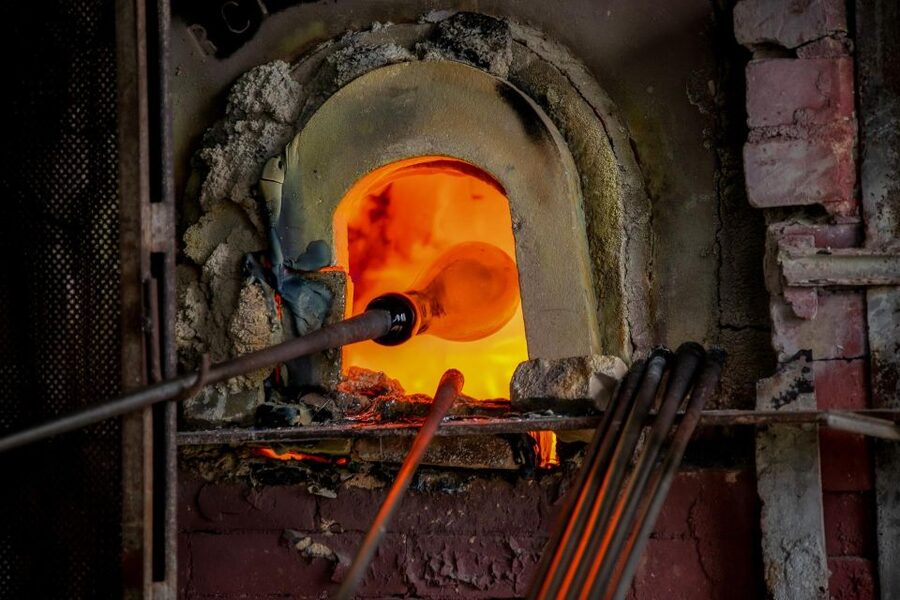 Venice: Murano and Burano Boat Tour with Glass Factory Visit - Why Murano and Burano belong on your Venice plan