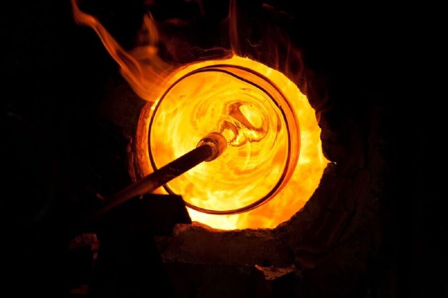 Venice: Murano Island and Glass Factory Private Guided Tour - Why Murano deserves part of your Venice day
