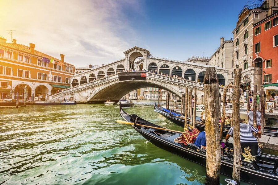 Venice Museum Pass & Doge's Palace Entrance Ticket - Smaller museums can make the pass pay off