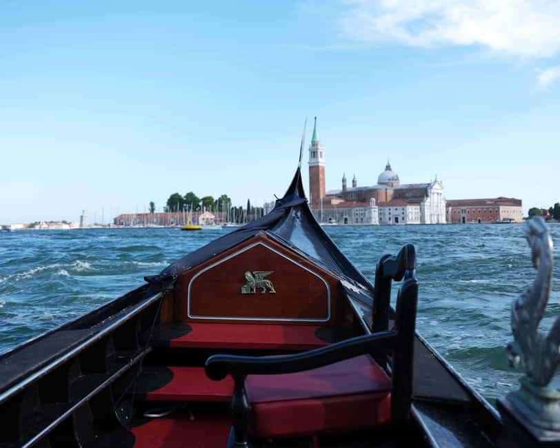 Venice: Rialto Bridge & Offbeat Unusual Venice Walking Tour - Is $28 a fair price?