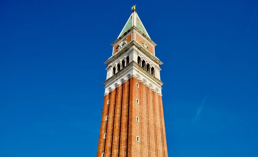 Venice: St. Mark's Basilica and Gondola Morning Tour - Key points to know before booking