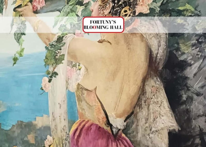 Venice: St. Mark’s Classic Walking Tour & Bell Tower Entry - Key points at a glance
