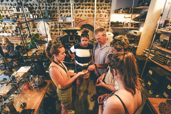 Verona All in one: Food Walking Tour, Lunch & Wine - What $114.93 Buys You